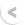 Previous Button
