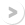 Next Button